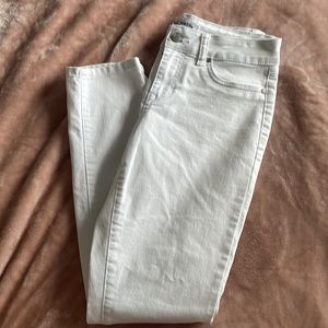 D.Jean skinny Jeans